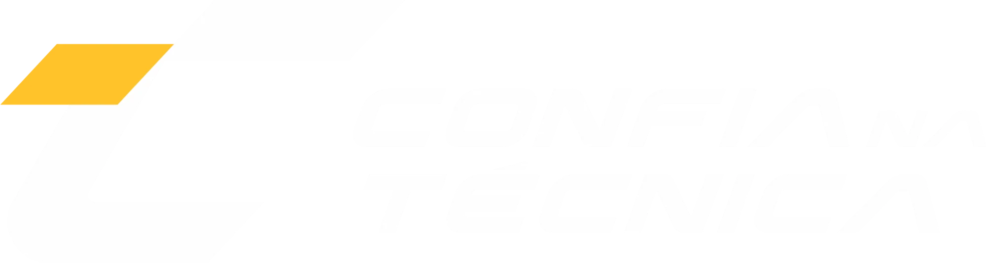 Confia na Técnica